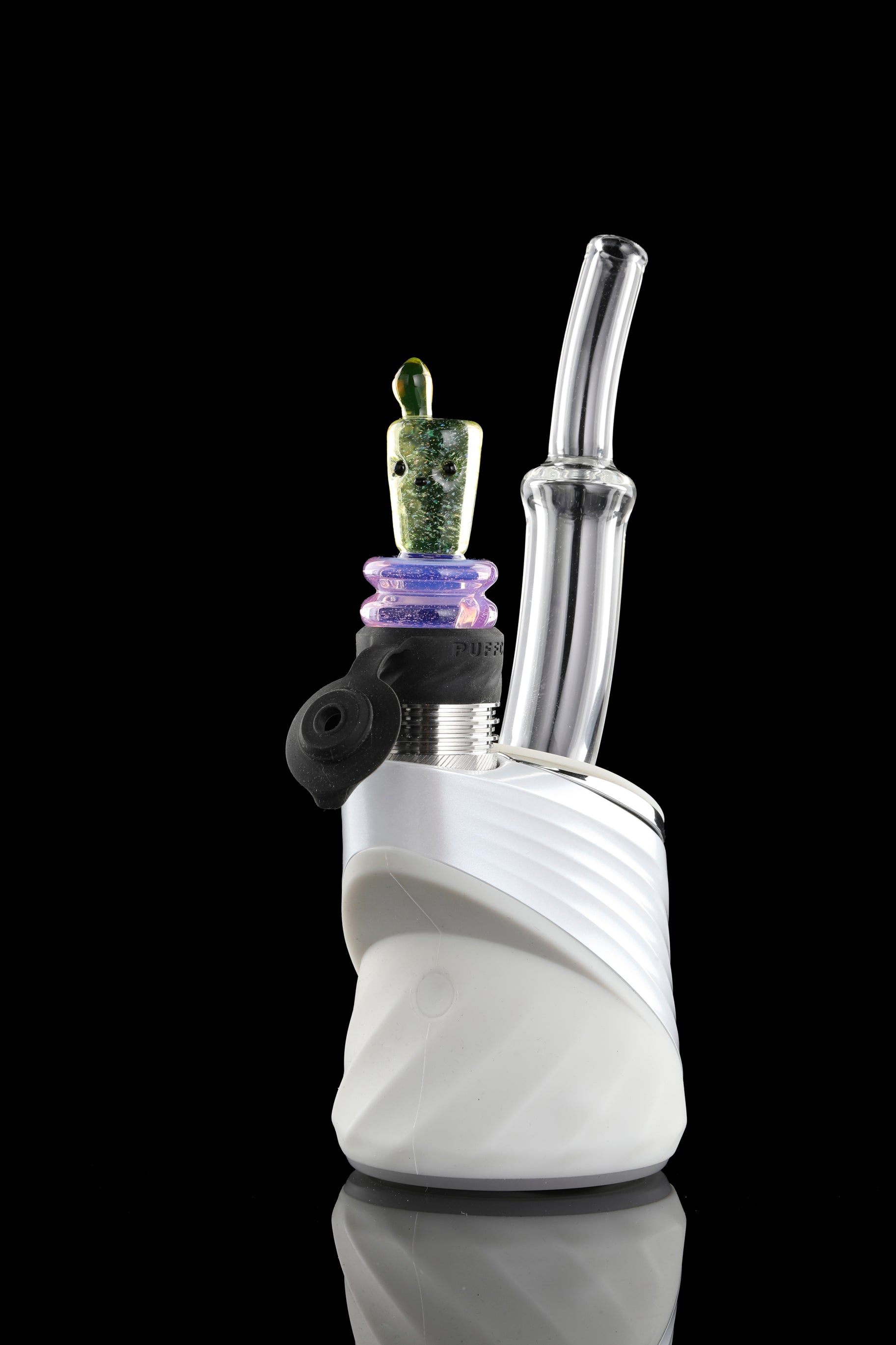 Pink Slyme "Soji Cup" 3DXL Rockulus by One Trick Pony X Soji Cup