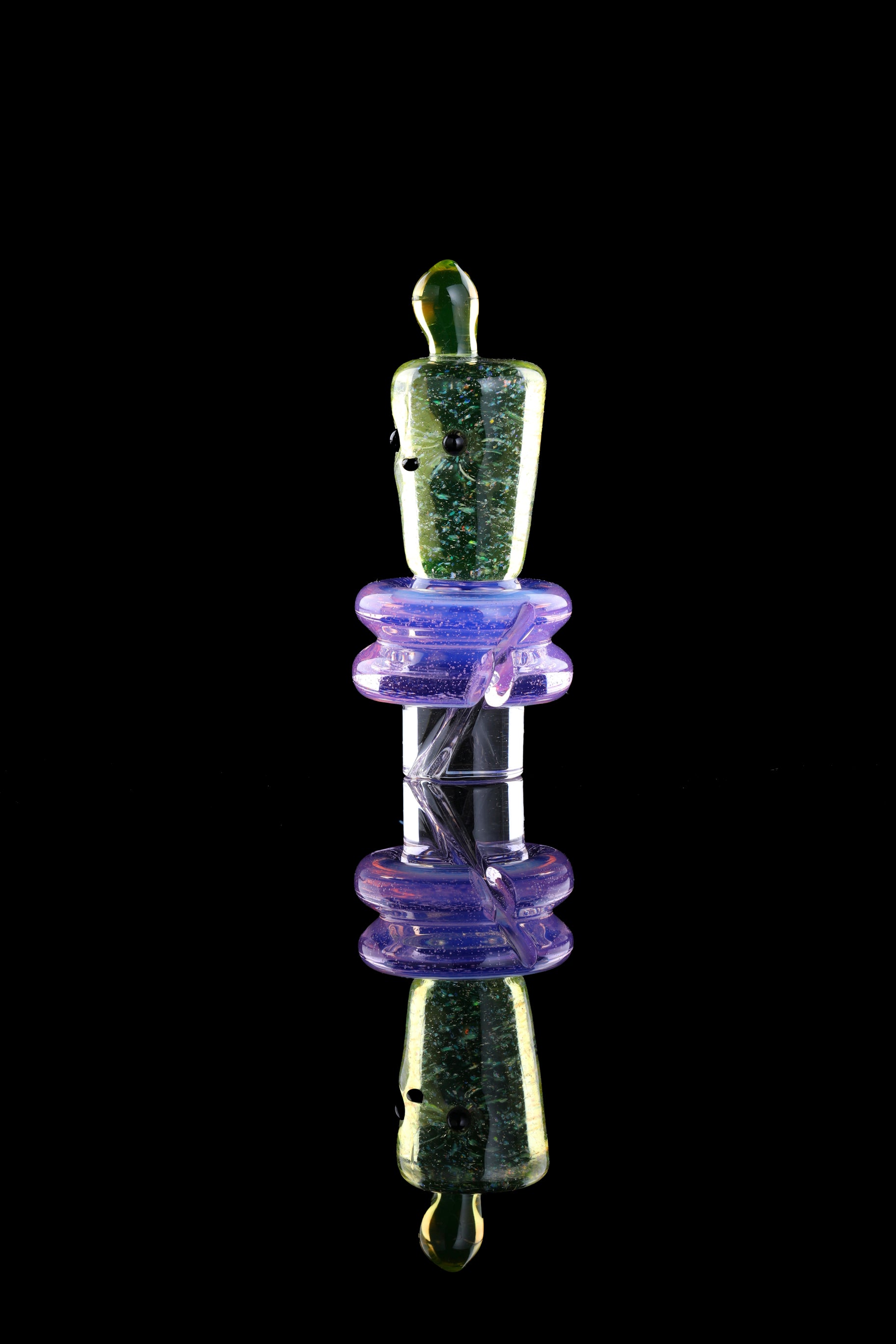 Pink Slyme "Soji Cup" 3DXL Rockulus by One Trick Pony X Soji Cup