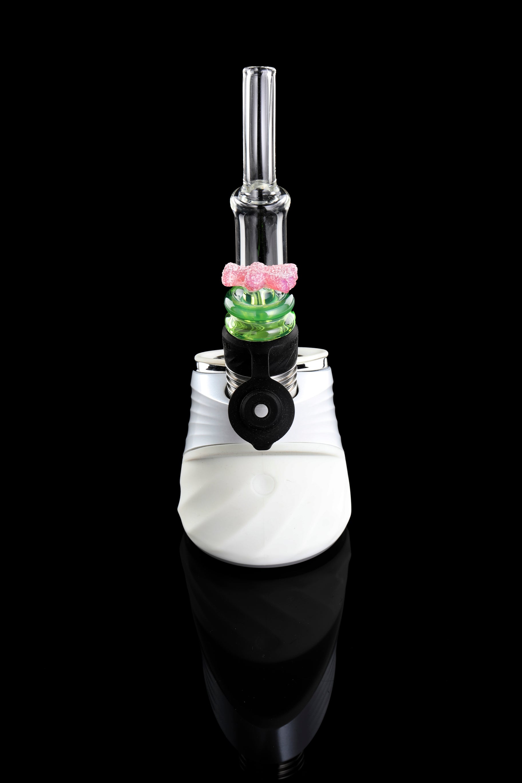 Plantphibian "Sour Patch" 3DXL Rockulus by One Trick Pony X Emperial