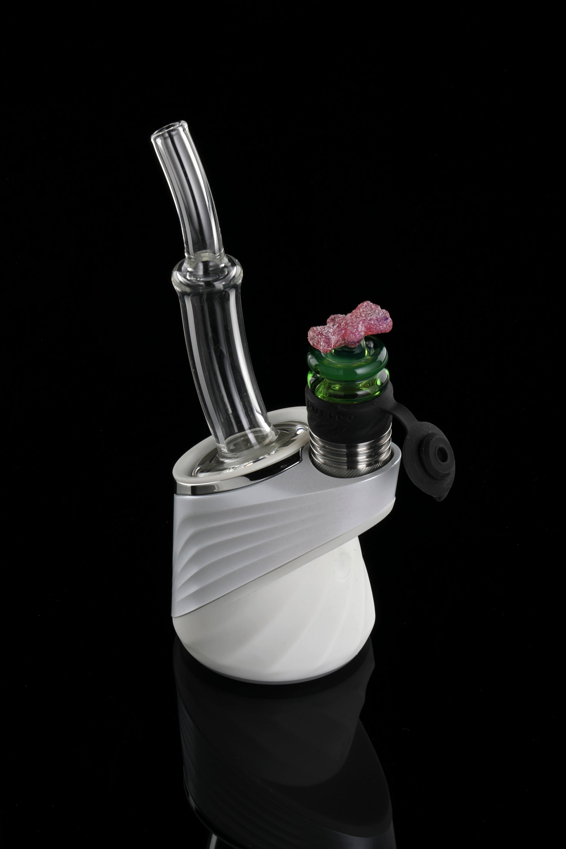 Plantphibian "Sour Patch" 3DXL Rockulus by One Trick Pony X Emperial