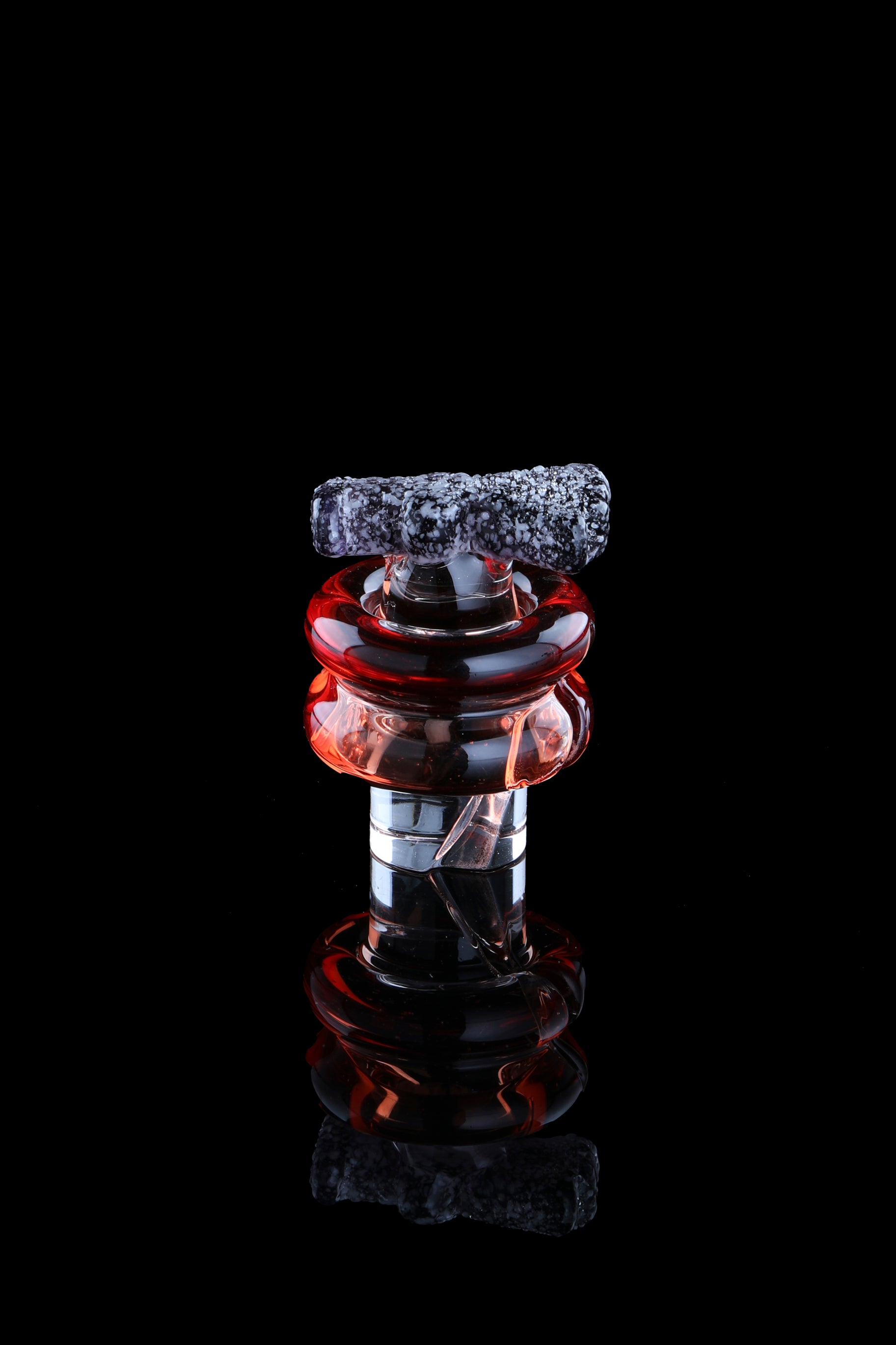 Gold Ruby "Sour Patch" 3DXL Rockulus by One Trick Pony X Emperial