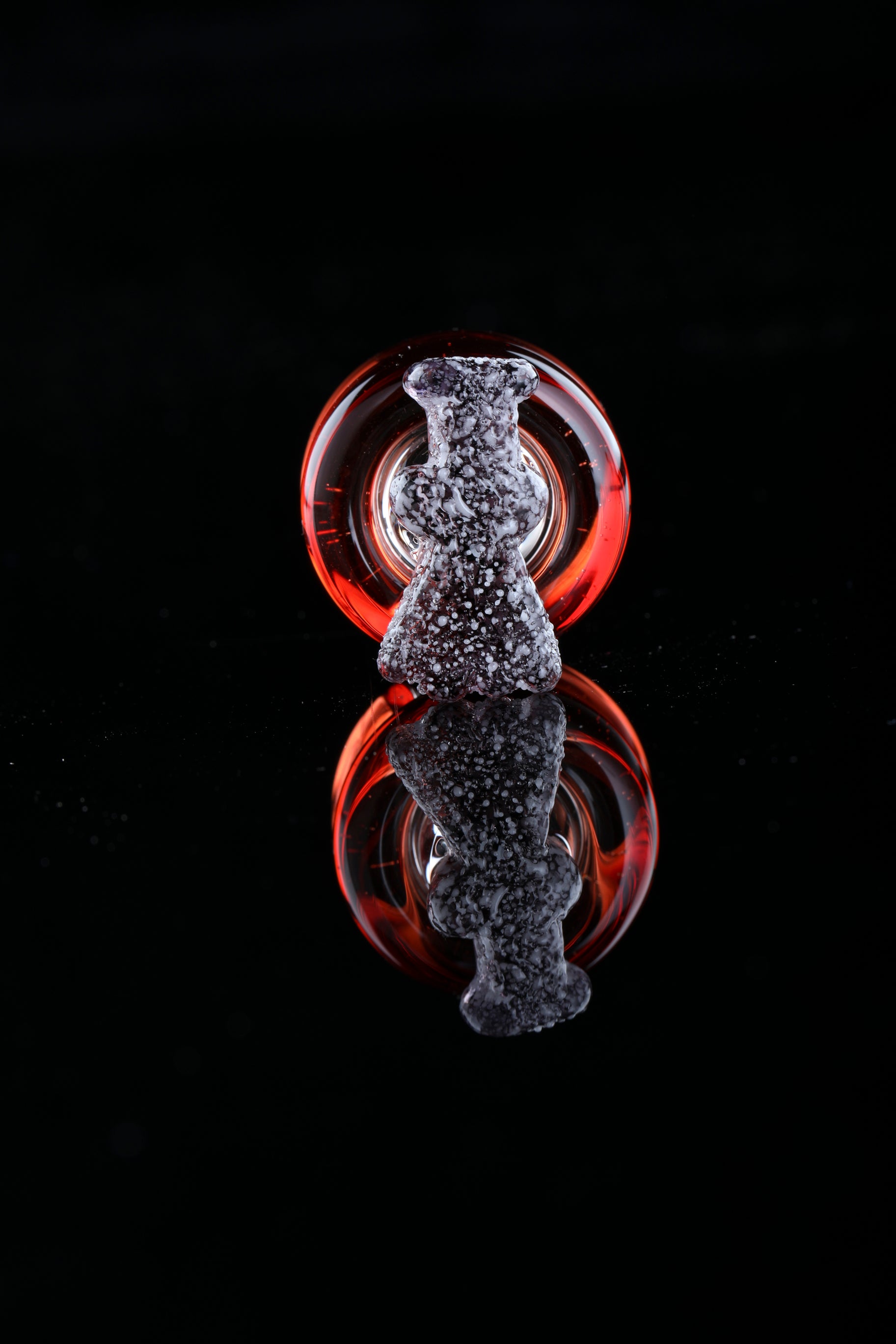 Gold Ruby "Sour Patch" 3DXL Rockulus by One Trick Pony X Emperial