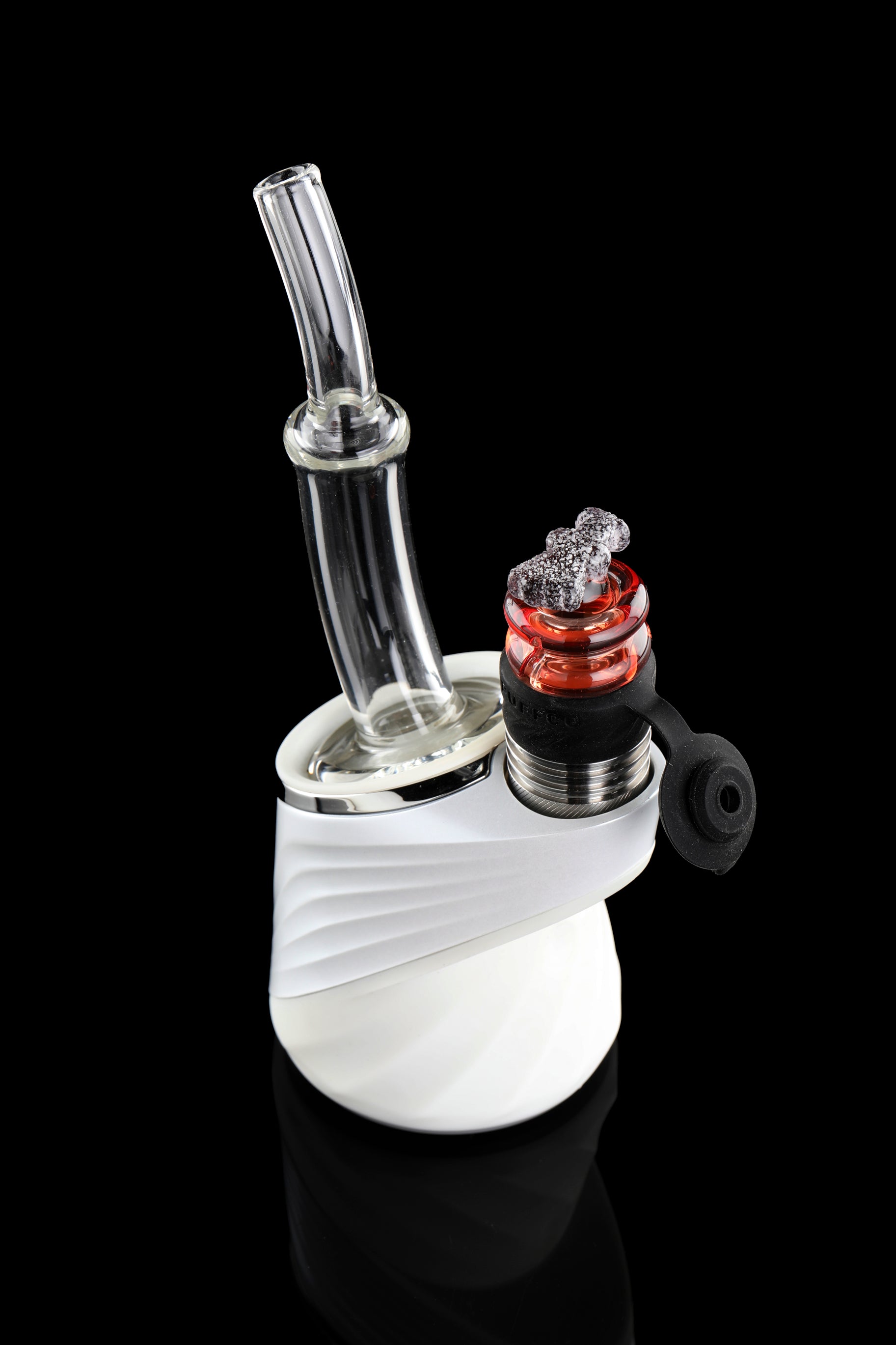 Gold Ruby "Sour Patch" 3DXL Rockulus by One Trick Pony X Emperial