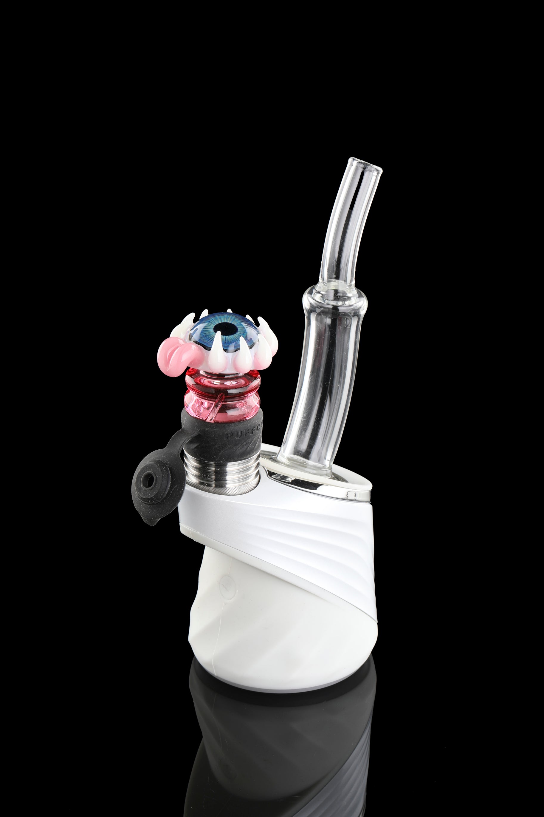 Karmaline "Eyeball" 3DXL Rockulus by One Trick Pony X LaCorte