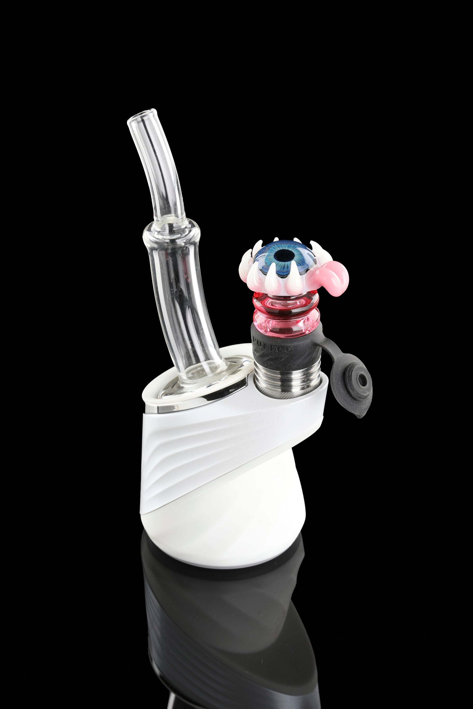 Karmaline "Eyeball" 3DXL Rockulus by One Trick Pony X LaCorte