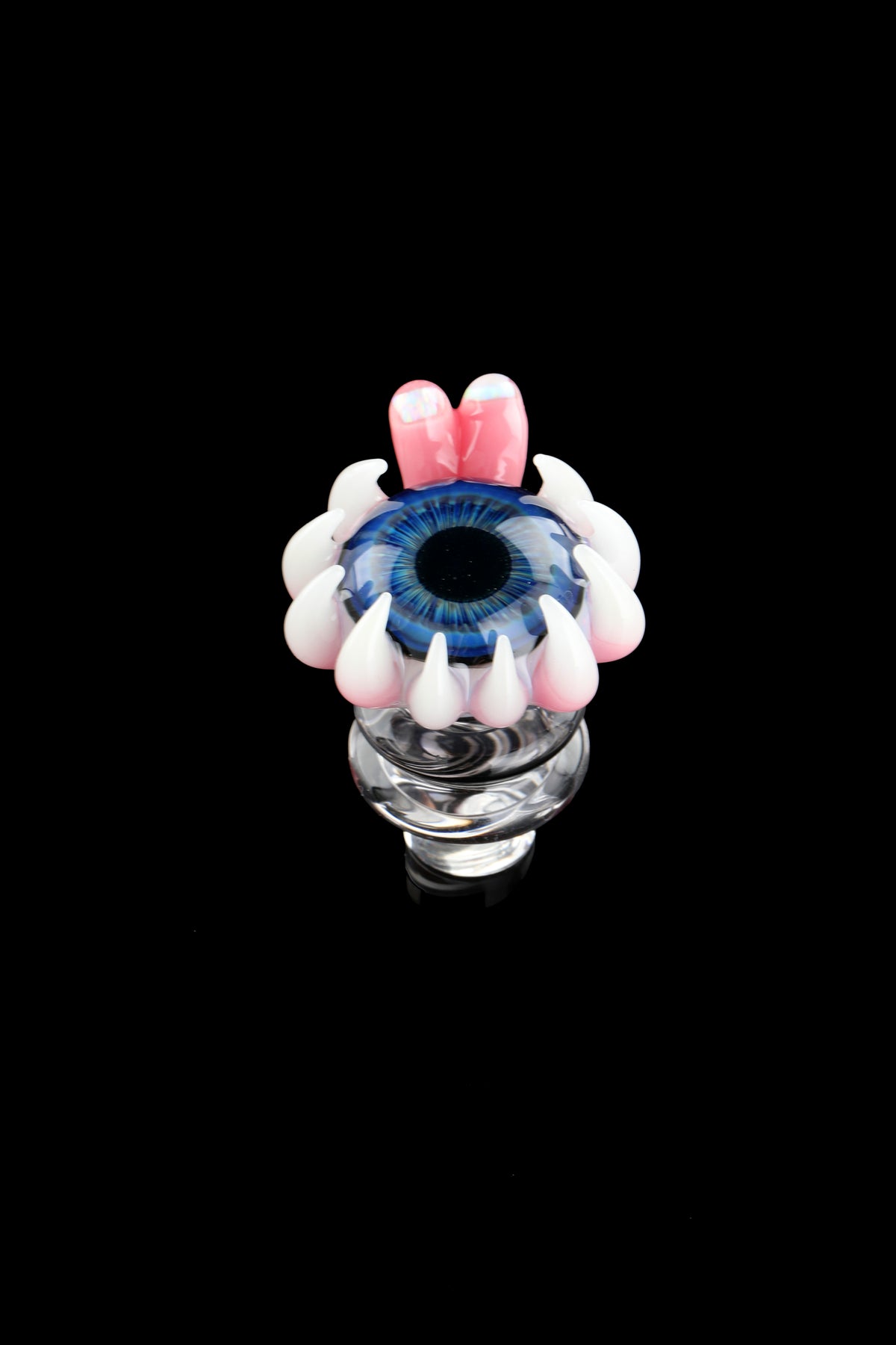 Neutronium "Eyeball" 3DXL Rockulus by One Trick Pony X LaCorte