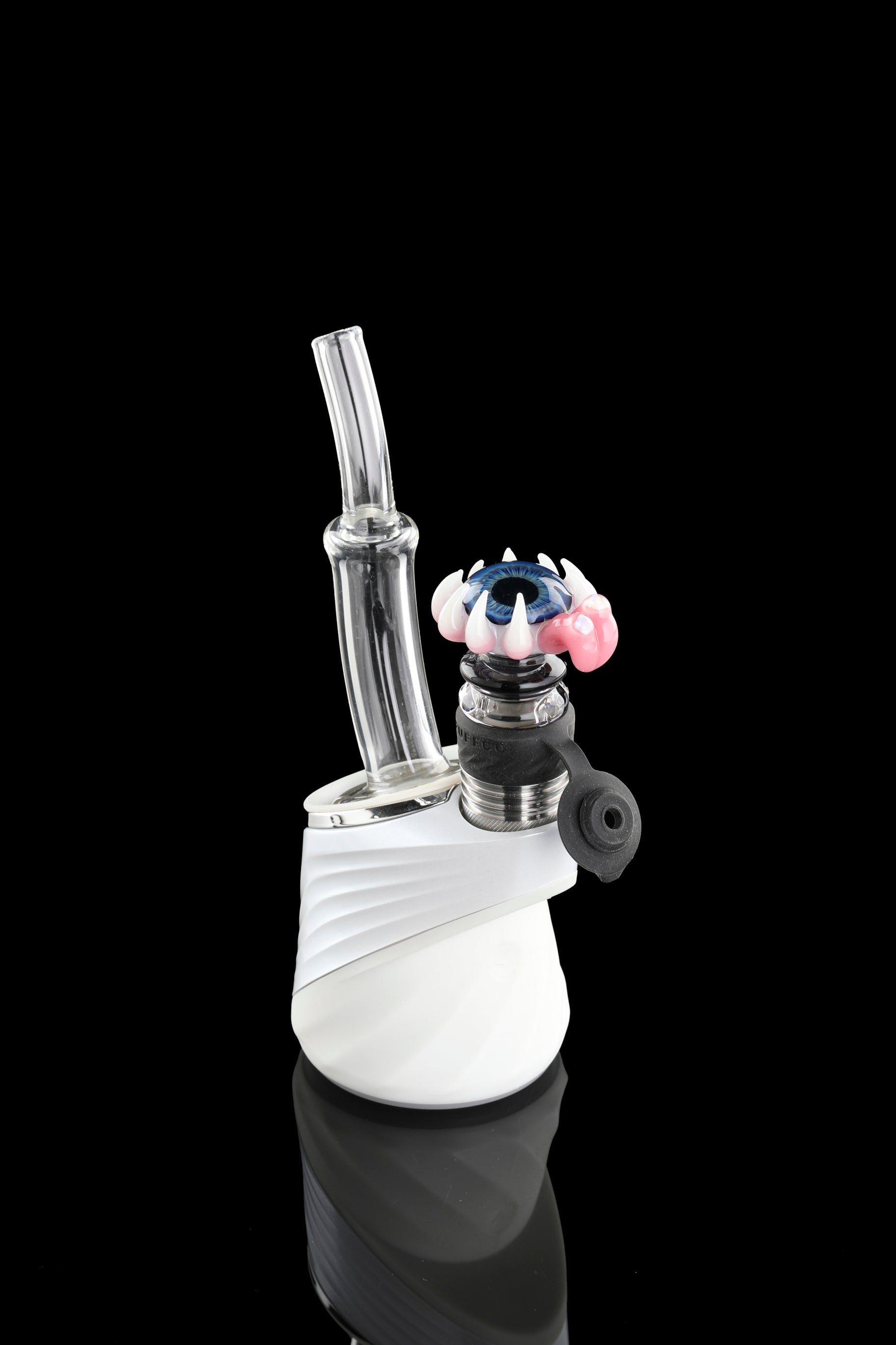 Neutronium "Eyeball" 3DXL Rockulus by One Trick Pony X LaCorte