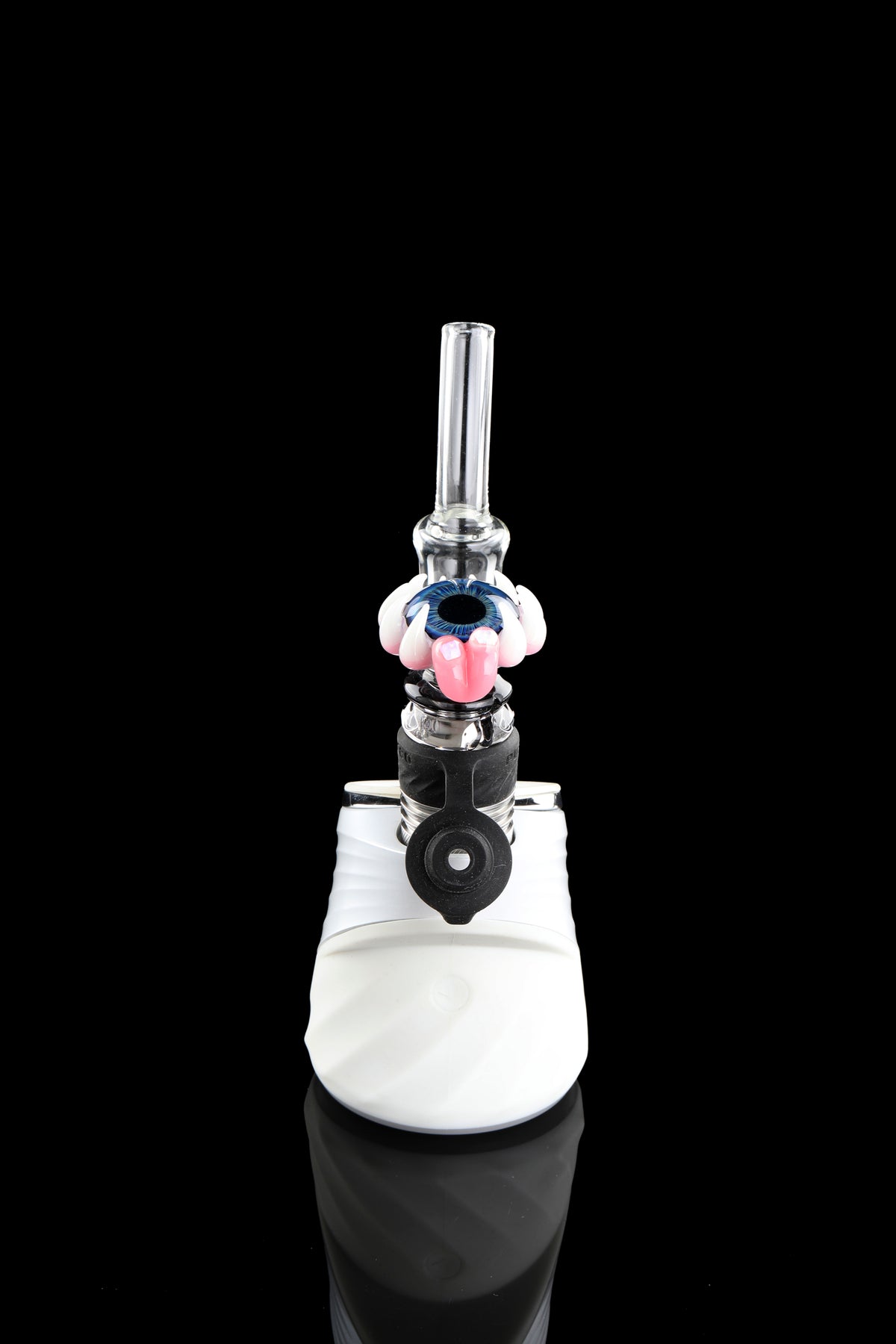 Neutronium "Eyeball" 3DXL Rockulus by One Trick Pony X LaCorte