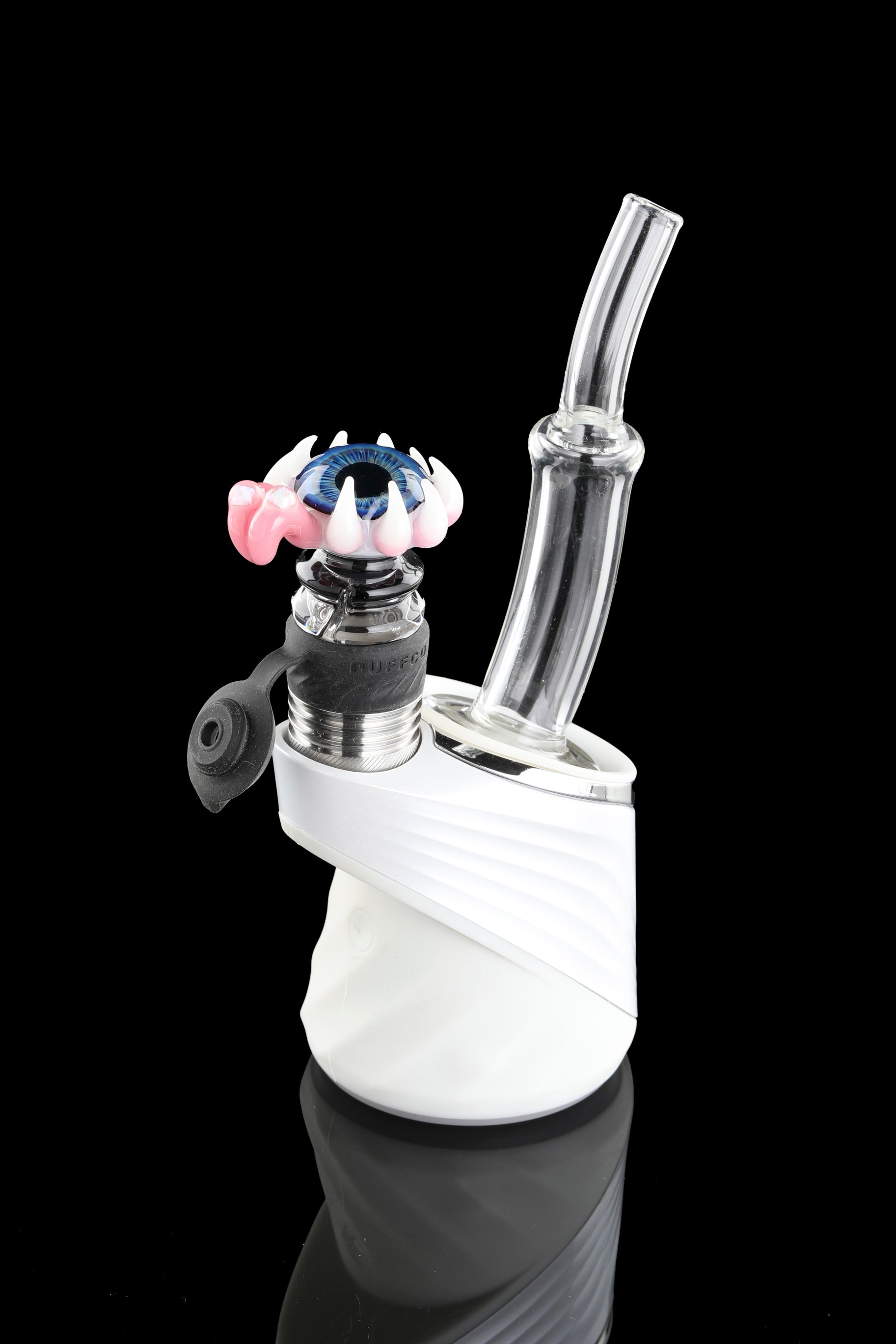 Neutronium "Eyeball" 3DXL Rockulus by One Trick Pony X LaCorte