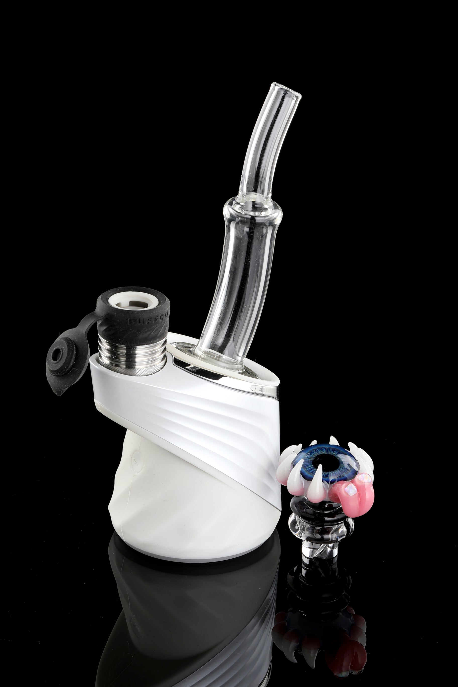 Neutronium "Eyeball" 3DXL Rockulus by One Trick Pony X LaCorte