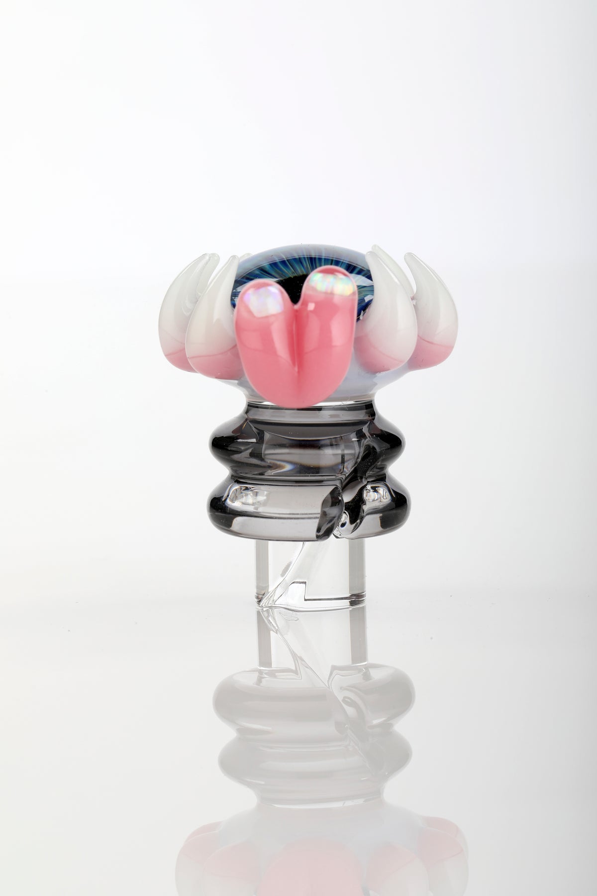 Neutronium "Eyeball" 3DXL Rockulus by One Trick Pony X LaCorte