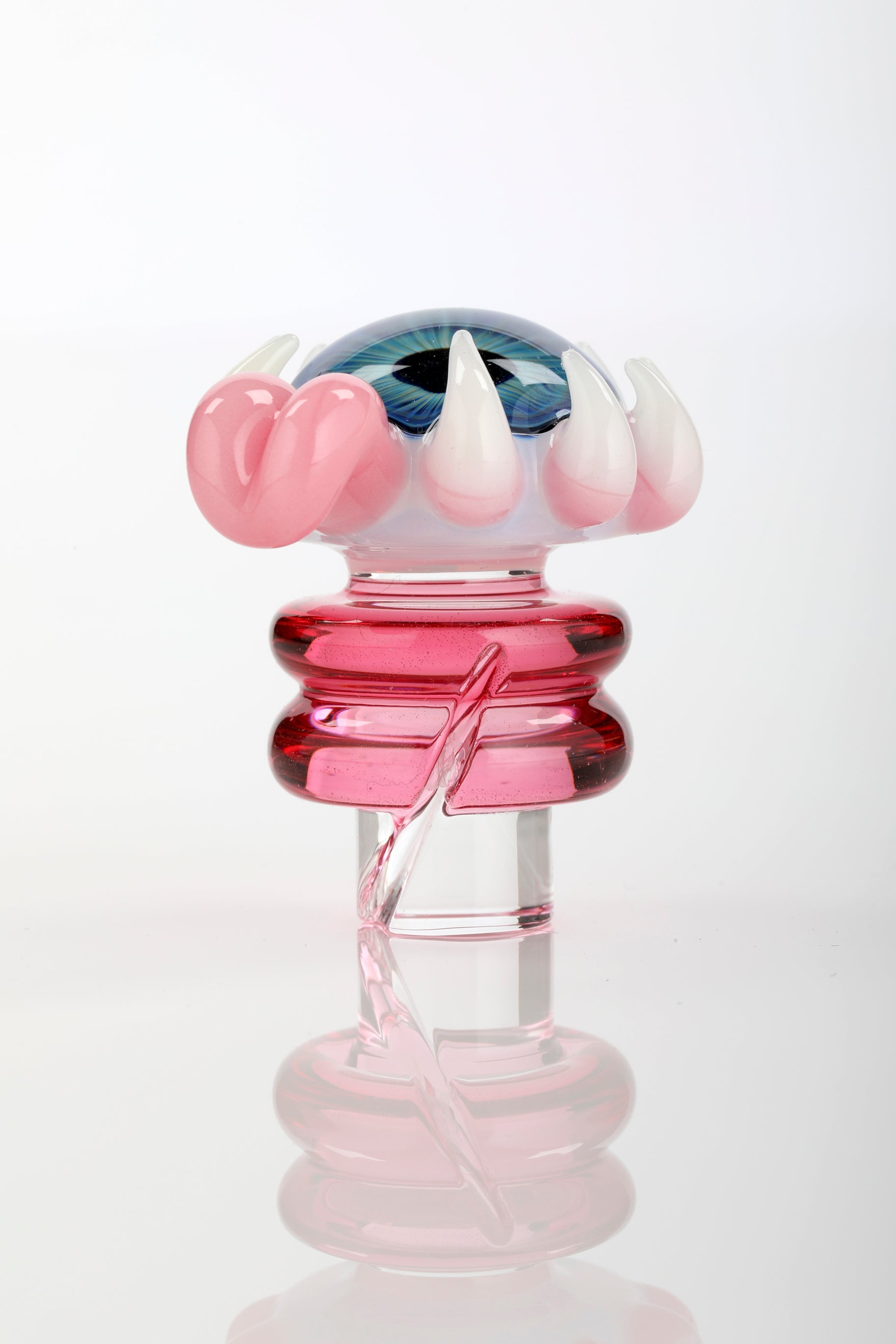 Karmaline "Eyeball" 3DXL Rockulus by One Trick Pony X LaCorte