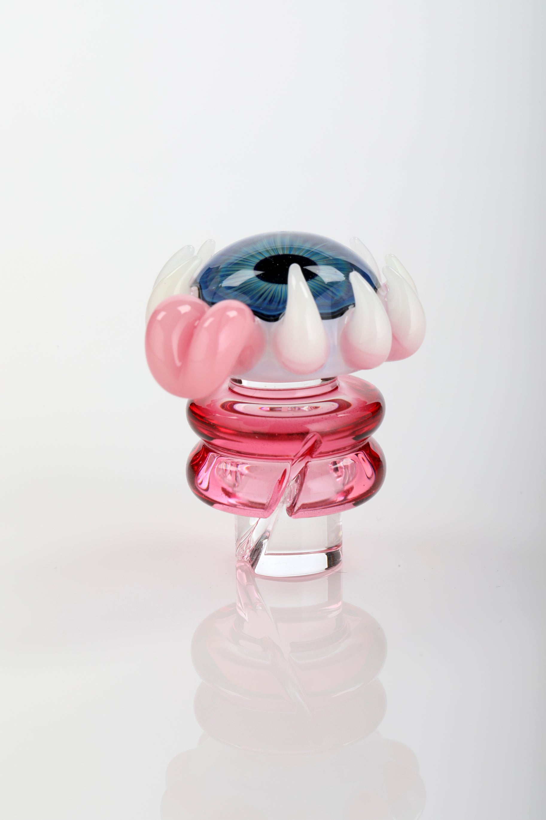 Karmaline "Eyeball" 3DXL Rockulus by One Trick Pony X LaCorte