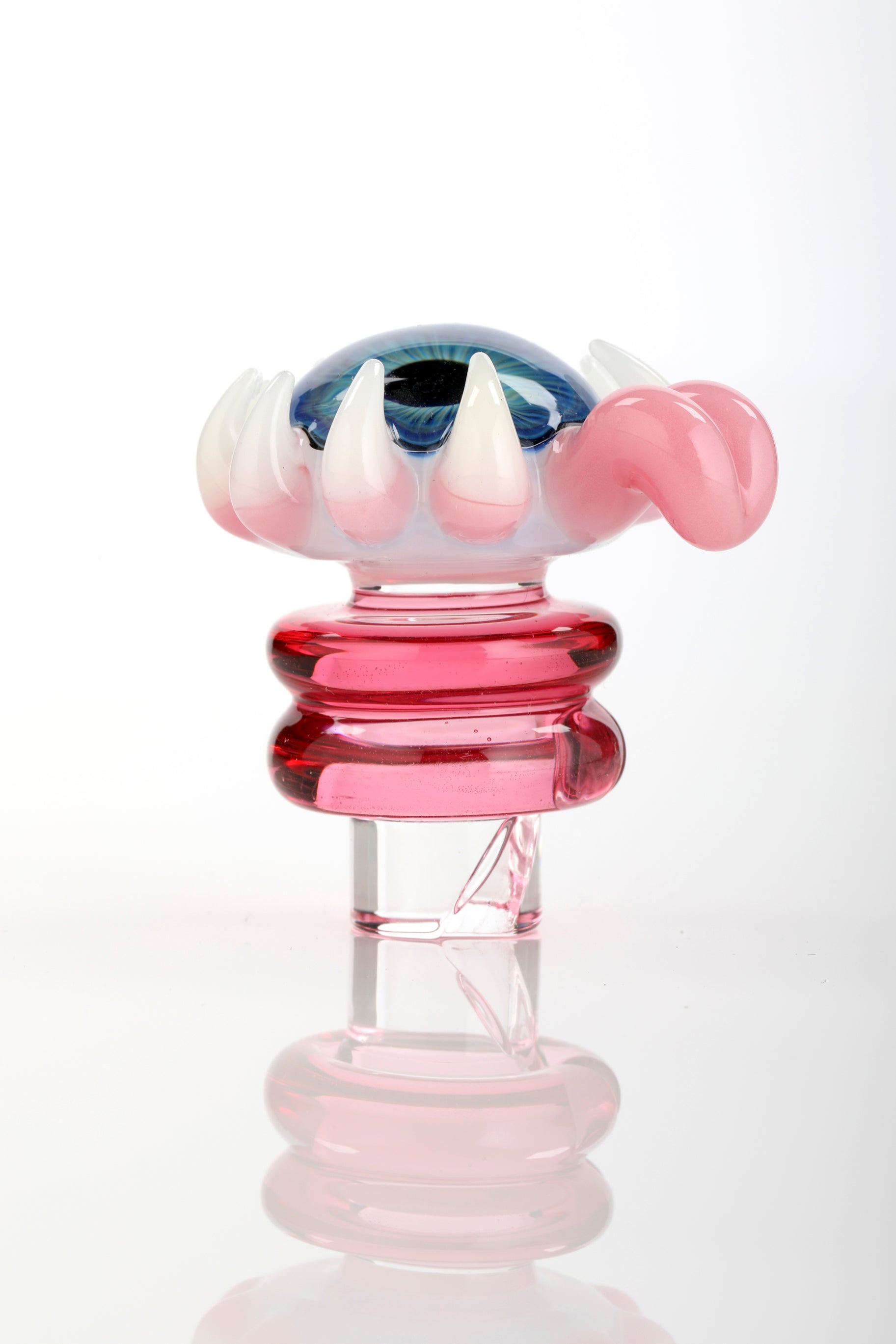 Karmaline "Eyeball" 3DXL Rockulus by One Trick Pony X LaCorte