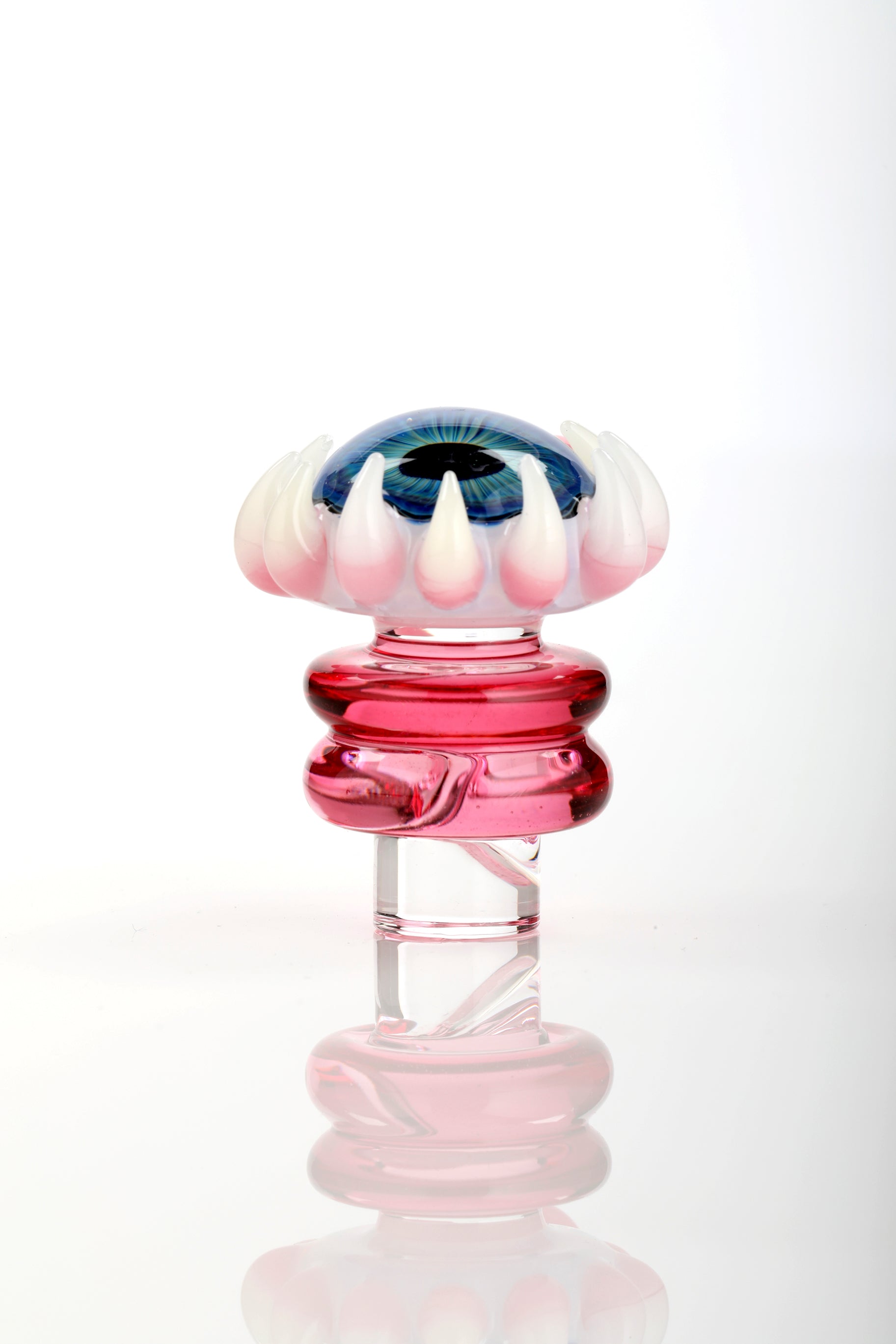 Karmaline "Eyeball" 3DXL Rockulus by One Trick Pony X LaCorte