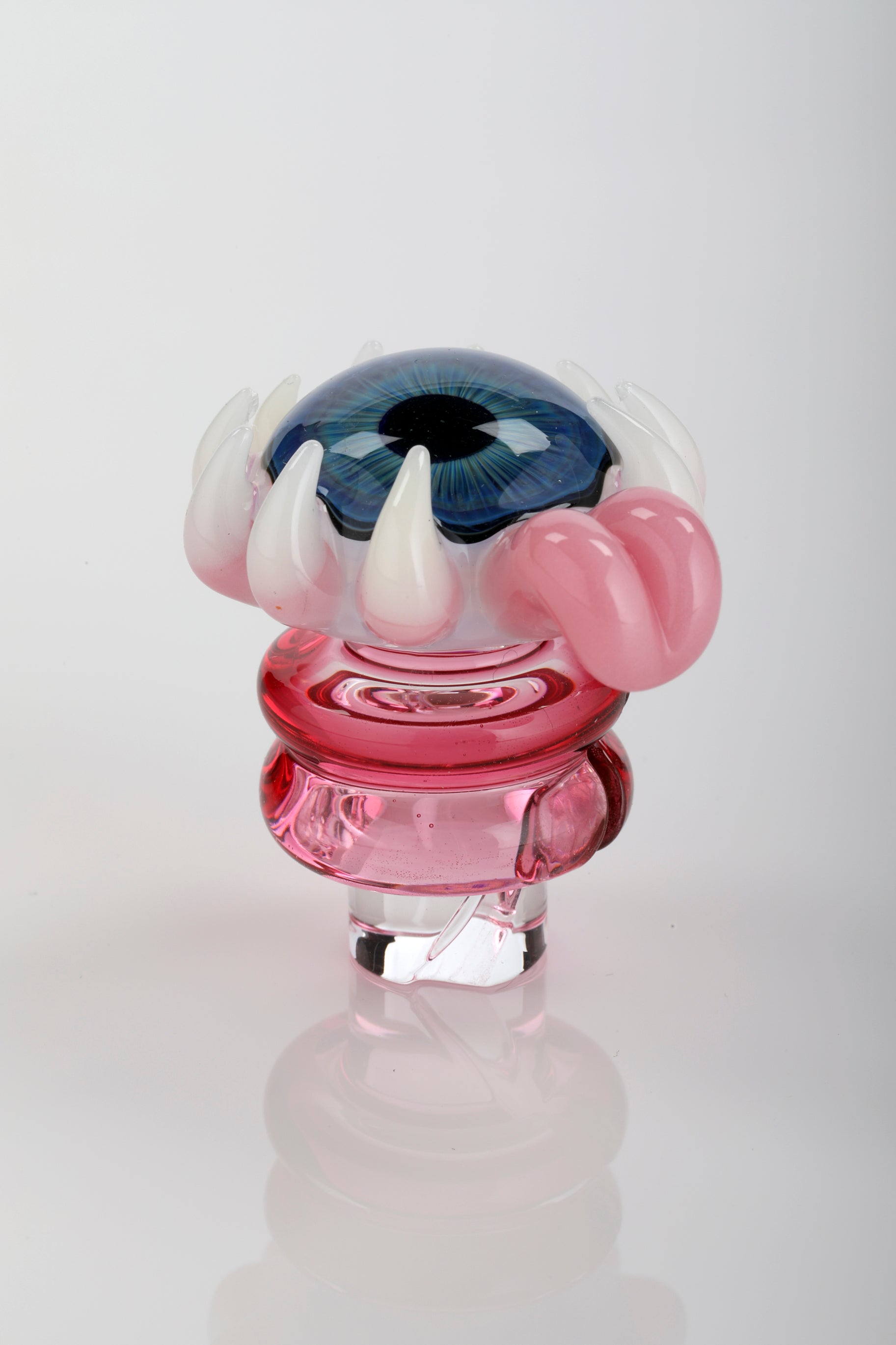 Karmaline "Eyeball" 3DXL Rockulus by One Trick Pony X LaCorte