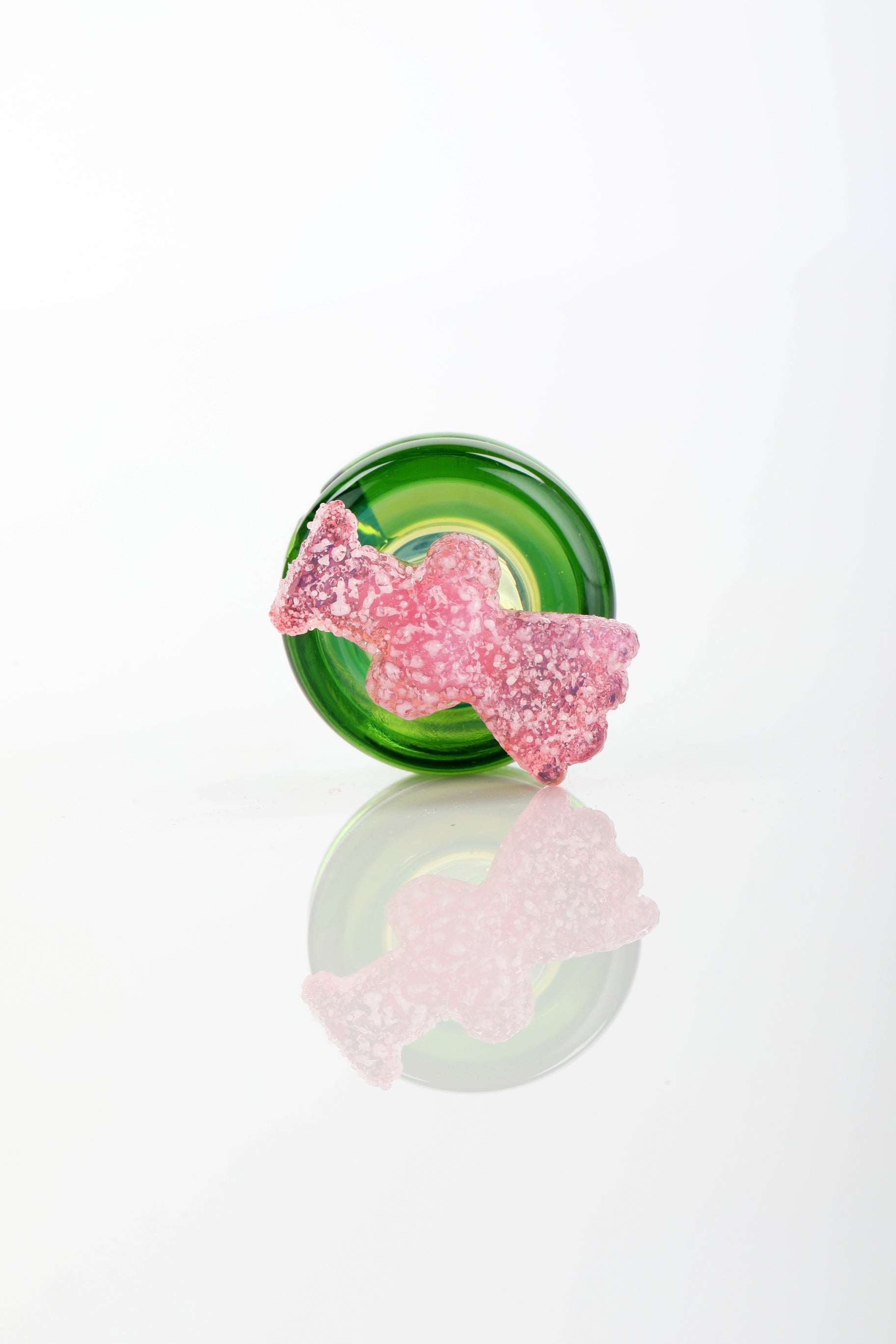 Plantphibian "Sour Patch" 3DXL Rockulus by One Trick Pony X Emperial