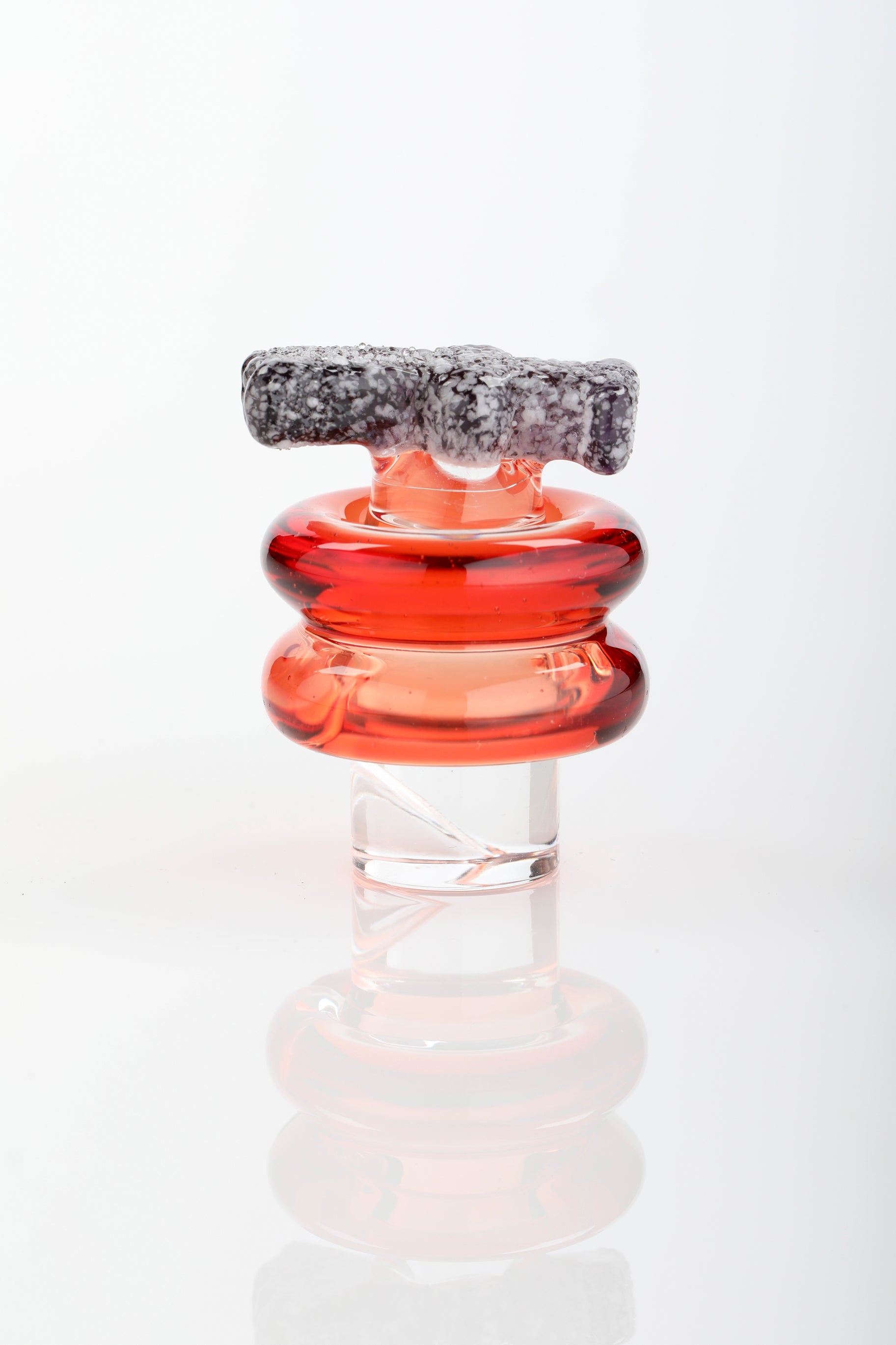 Gold Ruby "Sour Patch" 3DXL Rockulus by One Trick Pony X Emperial