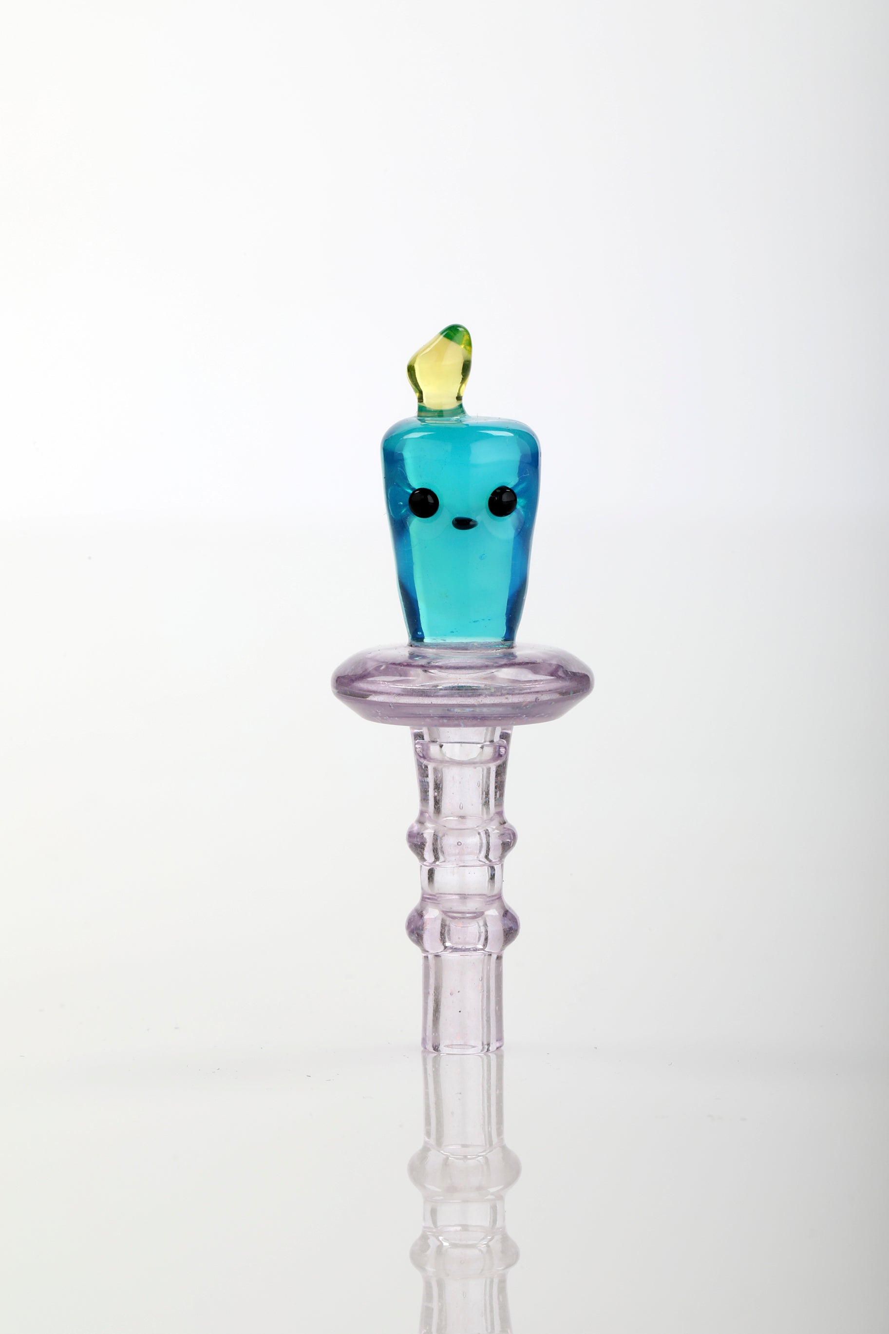 Meta-Terrania "Soji Cup" 3DXL Joystick by One Trick Pony X Soji Cup