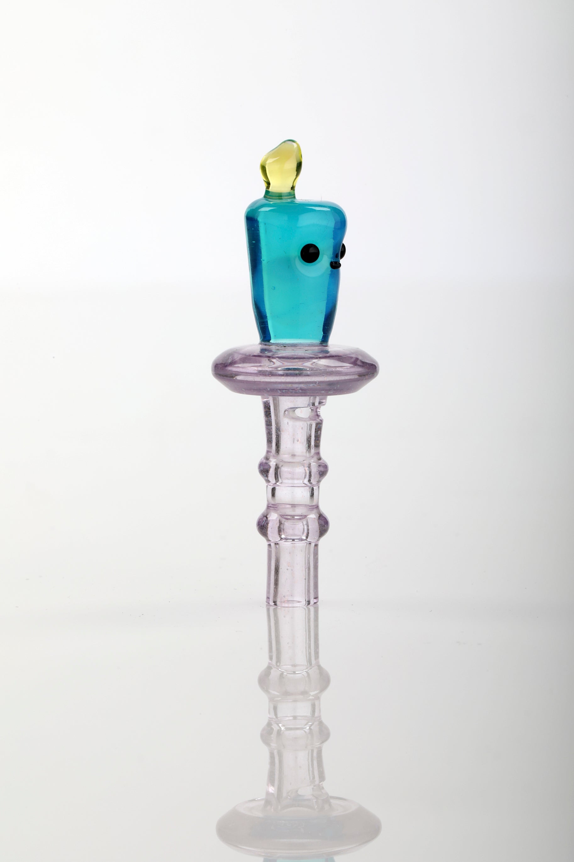 Meta-Terrania "Soji Cup" 3DXL Joystick by One Trick Pony X Soji Cup