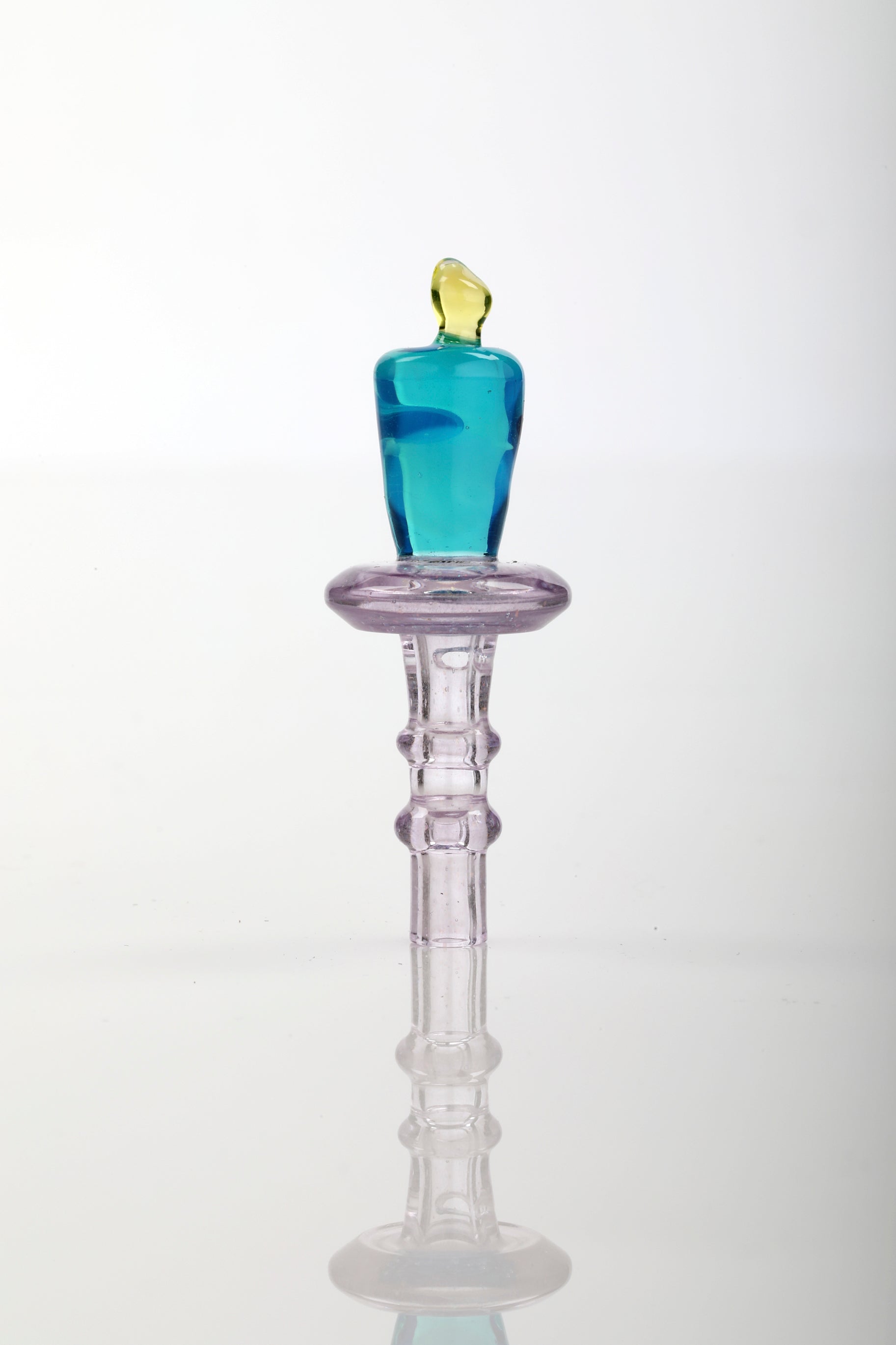 Meta-Terrania "Soji Cup" 3DXL Joystick by One Trick Pony X Soji Cup