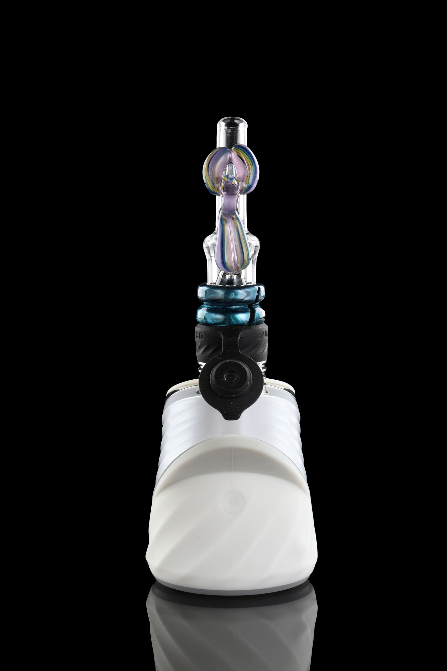 Neptunium "Balloon Dog" 3DXL Joystick by One Trick Pony X Blitzkriega