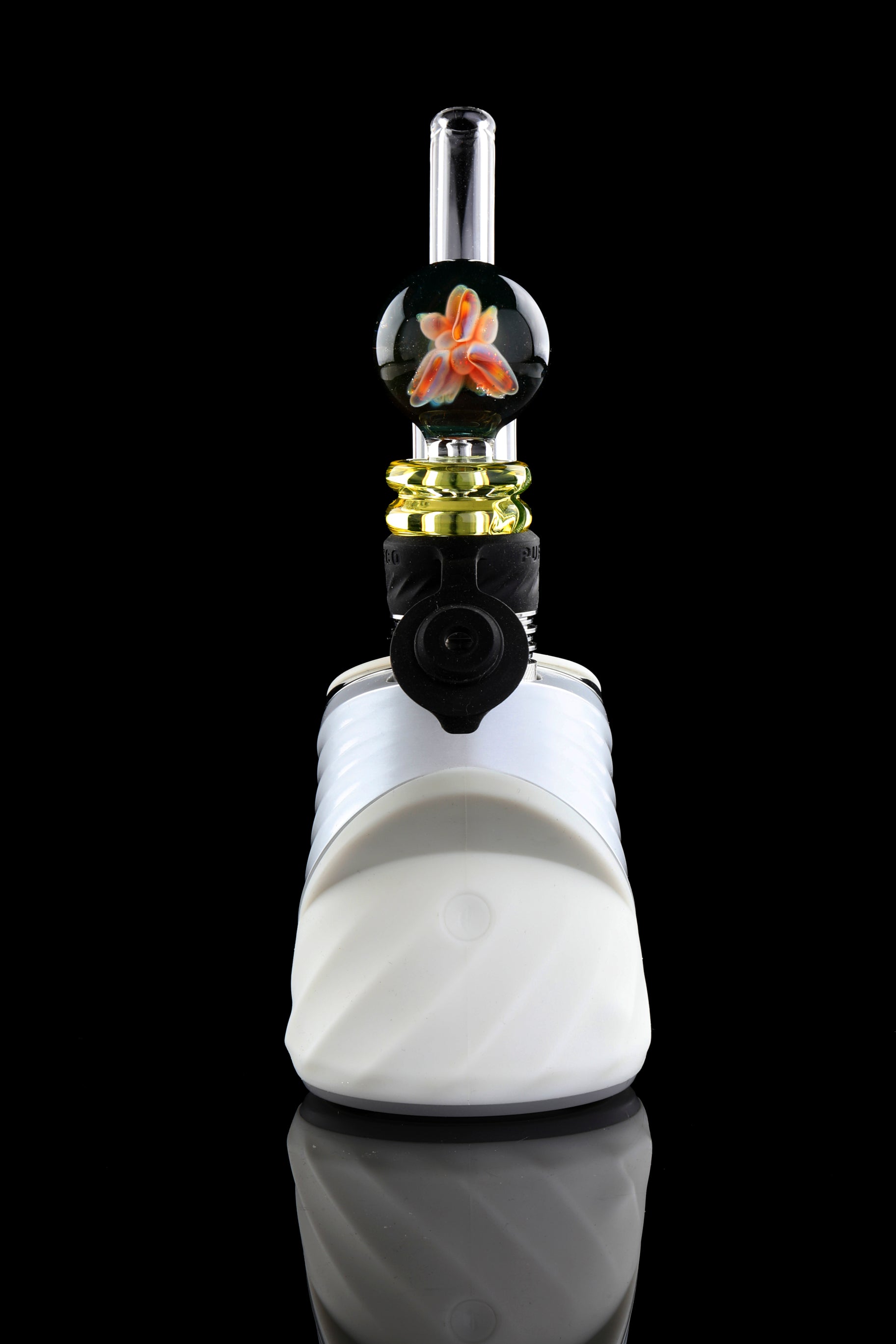 Ion UV "Balloon Dog" 3DXL Joystick by One Trick Pony X Blitzkriega