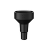 Pax Flow Water Adapter by Pax Labs