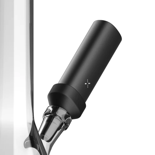 Pax Flow Water Adapter by Pax Labs