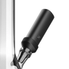 Pax Flow Water Adapter by Pax Labs