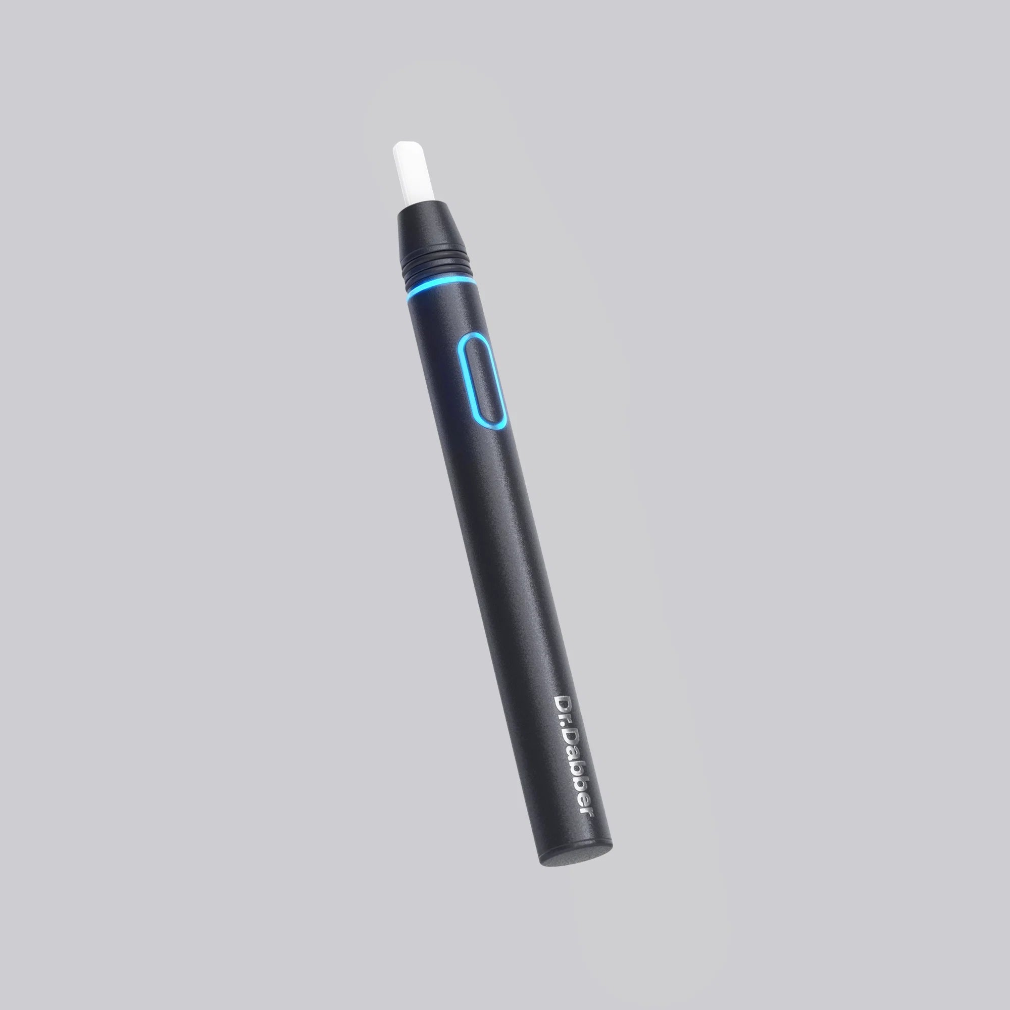 Dr. Dabber Drop™ by Dr. Dabber