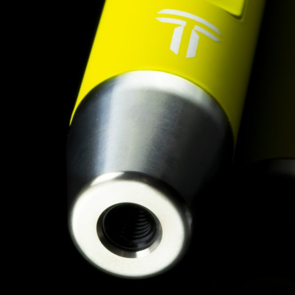 Terpometer (IR) Infrared V2.0 by Terpometer