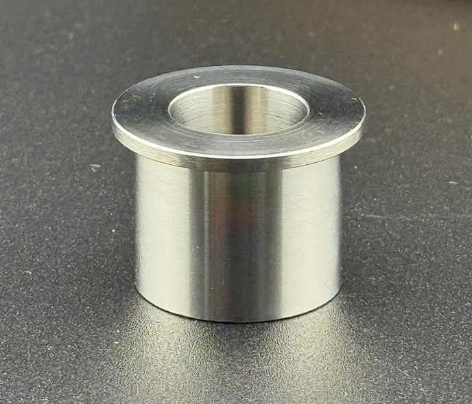 Hornet Kit Dry Herb Ball Vape by IO Mfg,