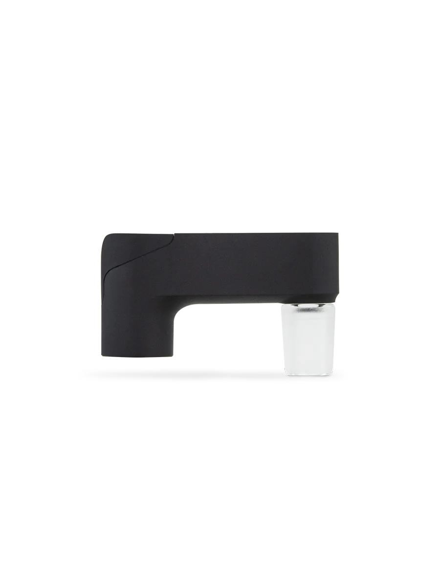 Pivot Glass Adapter by Puffco