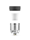 Peak Atomizer by Puffco