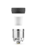 Peak Atomizer by Puffco