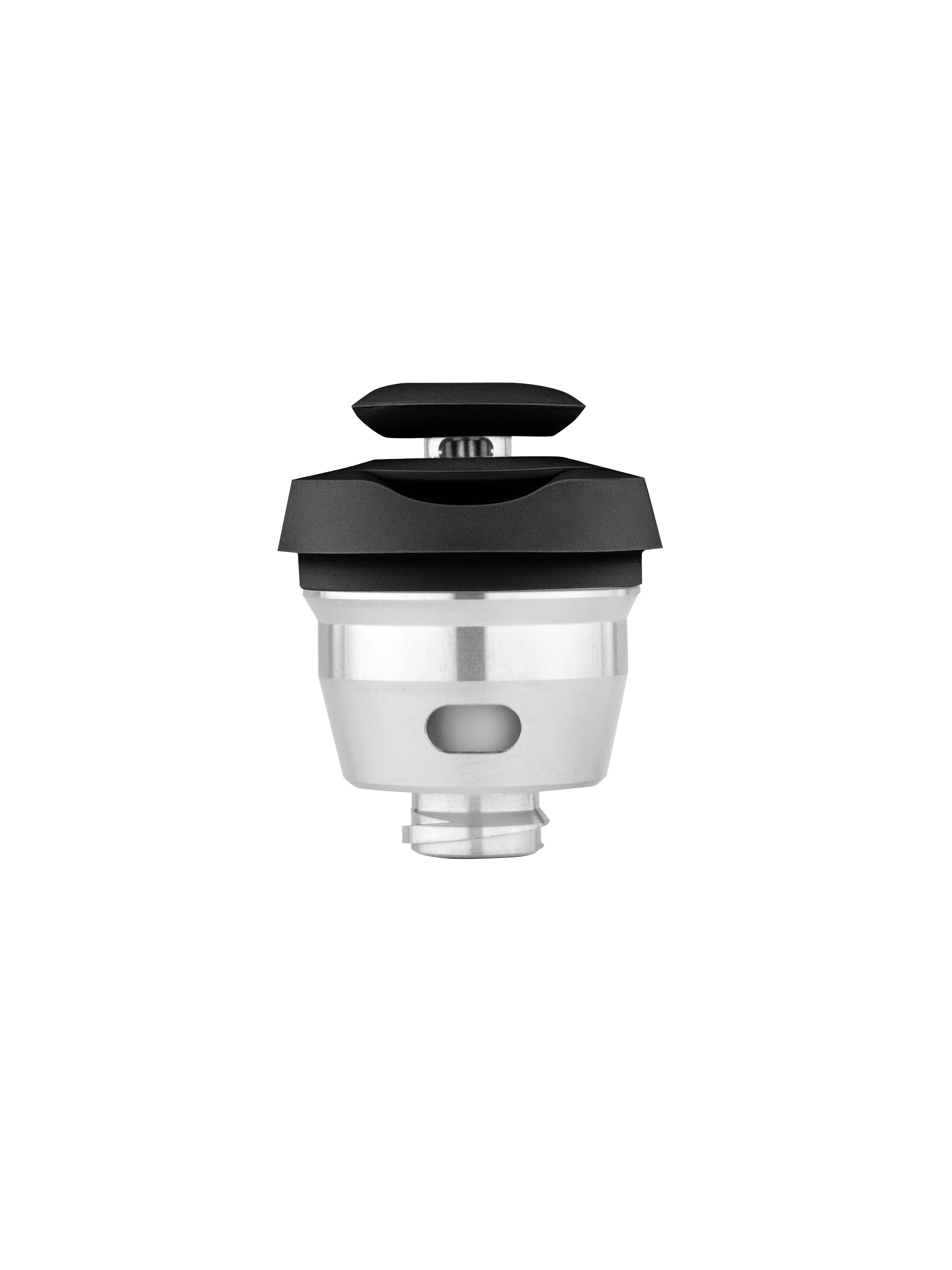 New Peak 3D Chamber by Puffco
