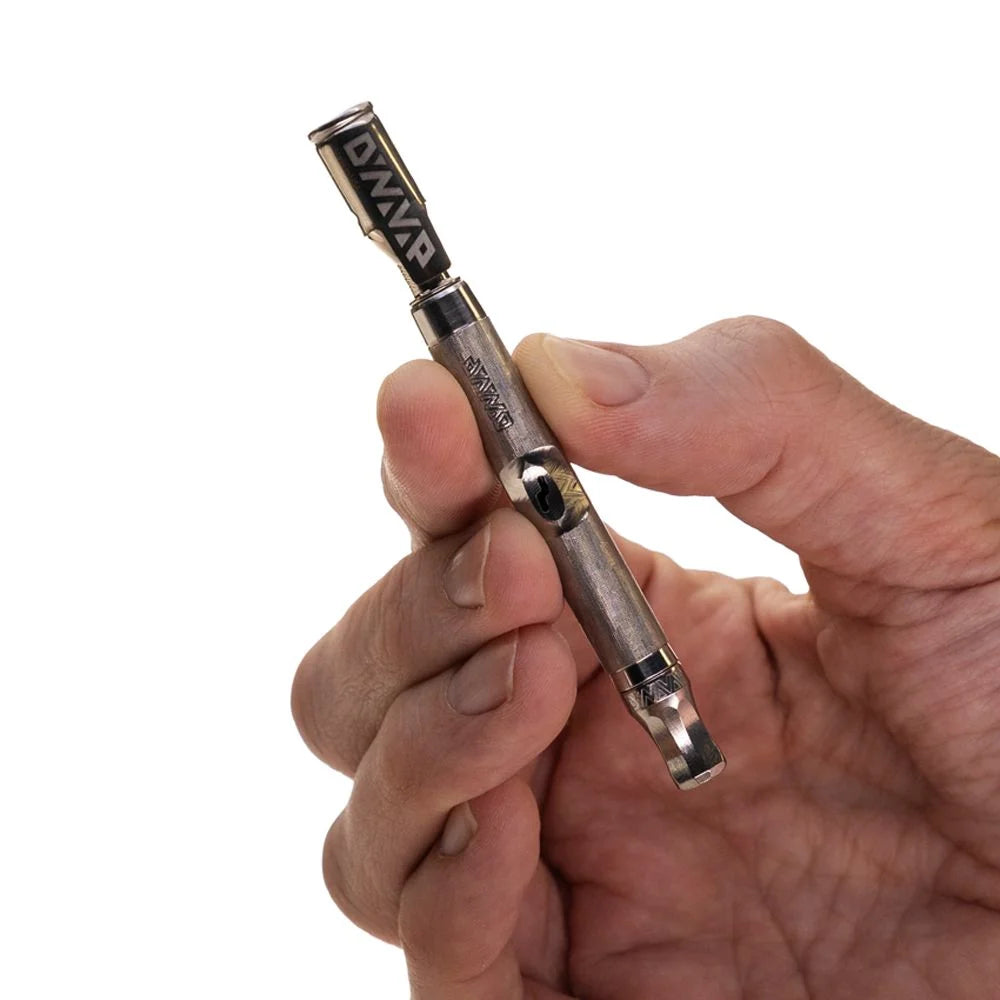 M7 XL by DynaVap