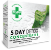 5 Day Detox Concentrate Kit by Rescue Detox