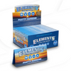 Elements Phatty Supreme Papers by HBI International