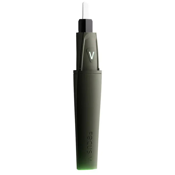 Saber Heated Dab Tool by Focus V