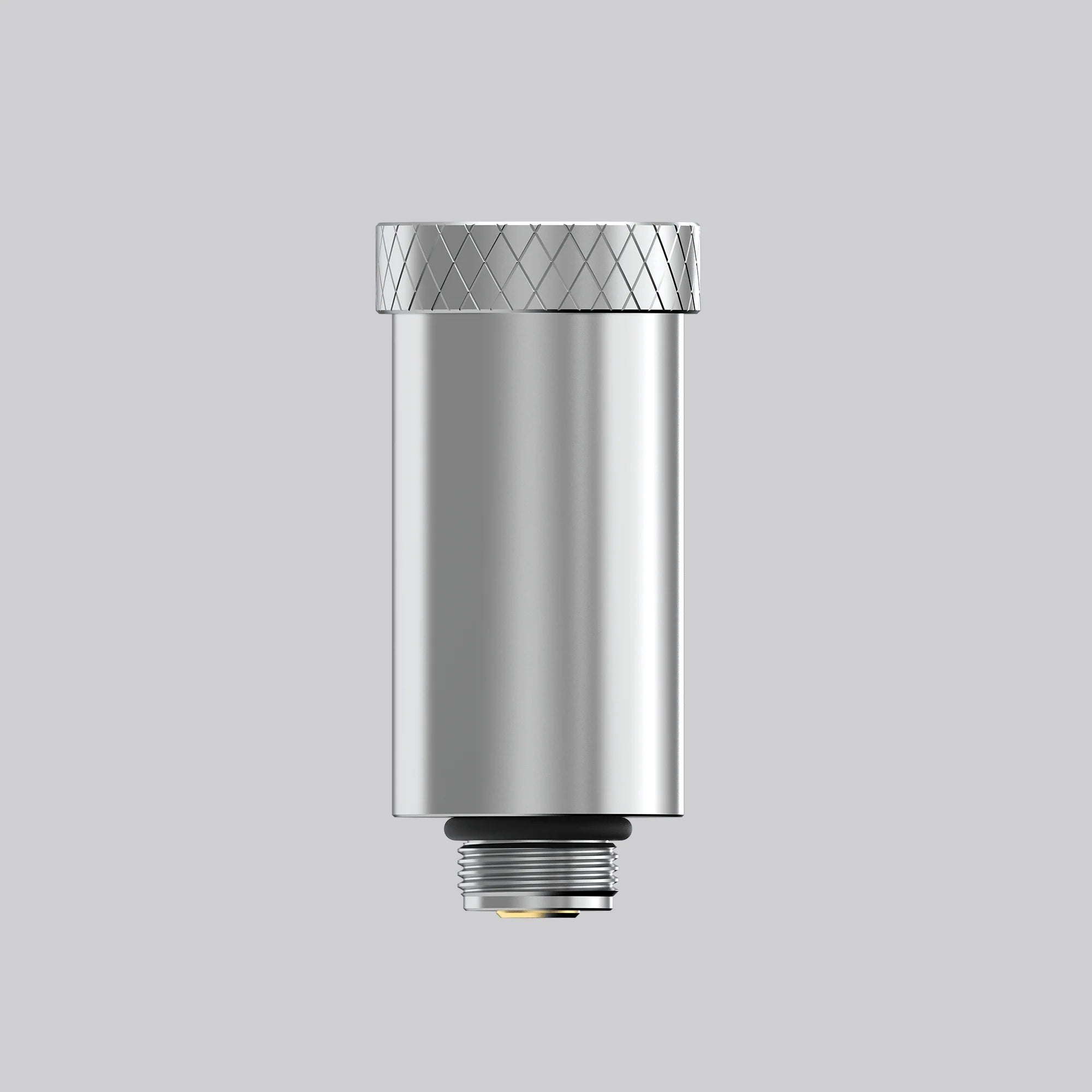 Ghost²™ eChamber by Dr. Dabber