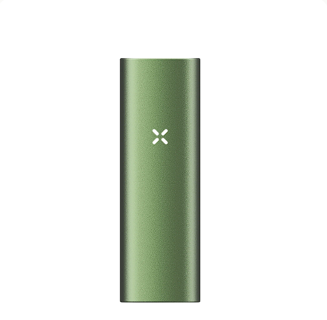 New Pax Mini by Pax Labs
