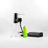 G Pen Hyer Vaporizer by Grenco Science