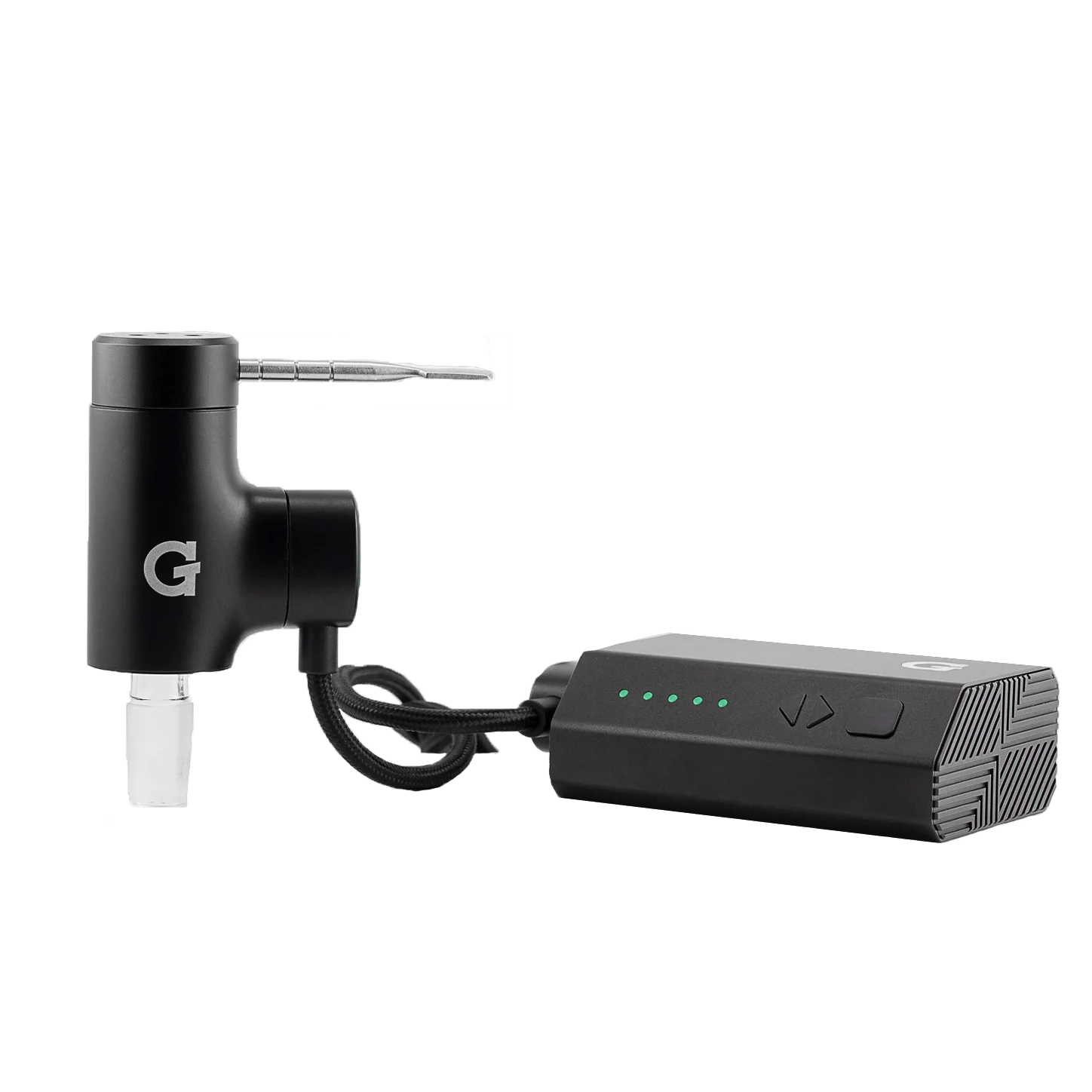 G Pen Hyer Vaporizer by Grenco Science