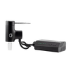 G Pen Hyer Vaporizer by Grenco Science
