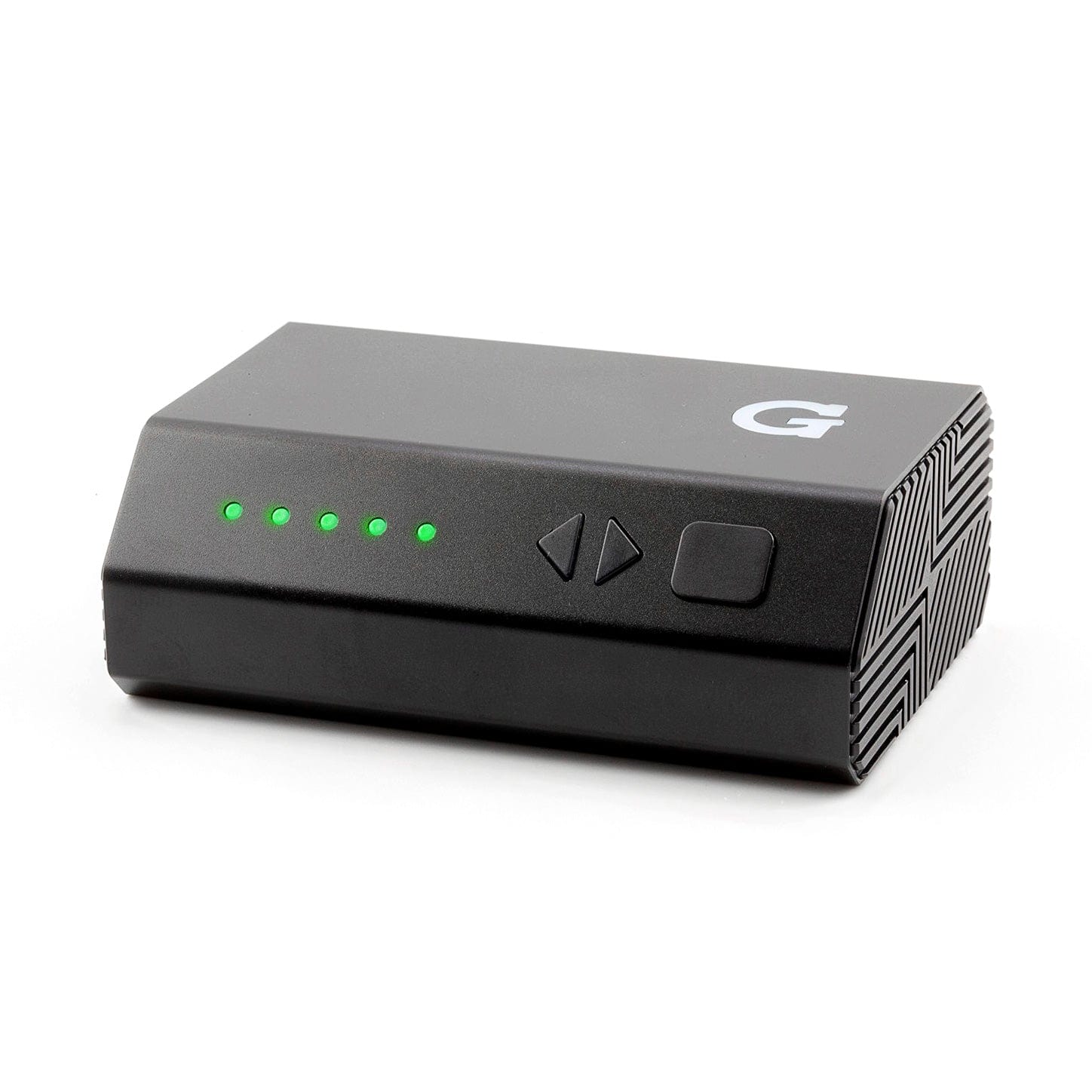 G Pen Hyer Vaporizer by Grenco Science