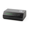 G Pen Hyer Vaporizer by Grenco Science
