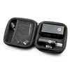 G Pen Hyer Vaporizer by Grenco Science