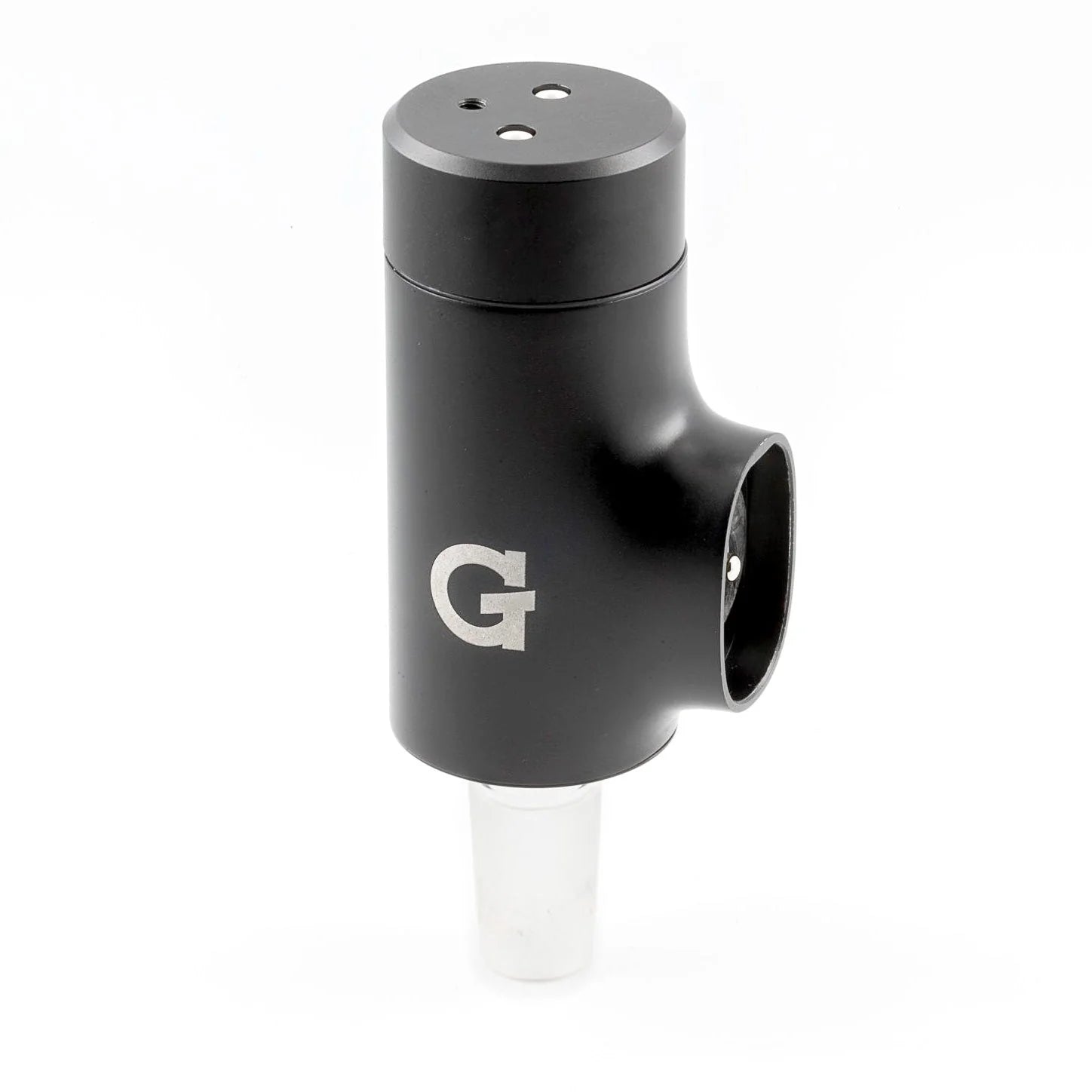 G Pen Hyer Vaporizer by Grenco Science